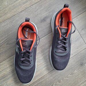 Skechers Go Walk Arch Fit